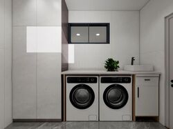 Charlton Park (D19), Terrace #539264181